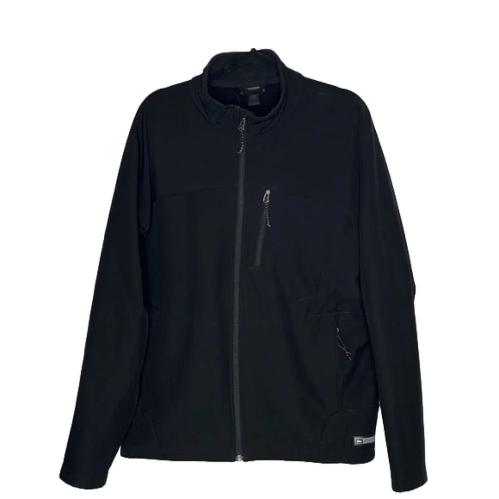 REI Jacket Men's Size XL #41805